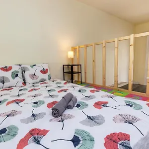 https://budapest-three-cats-hostel.inbudapesthotels.com