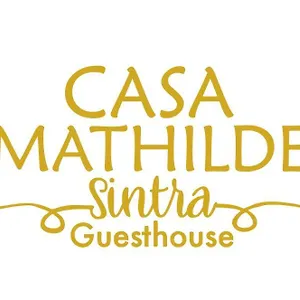 https://casa-mathilde-sintra.hotels-lisbon-portugal.com