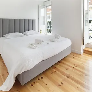 https://cosy-room-in-alcantara-lisboa.hotels-lisbon-portugal.com