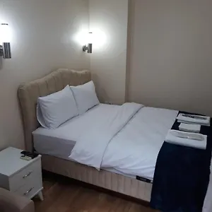 https://taksim-pera-aparts.istanbul-turkeyhotels.com