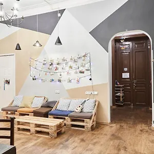 https://moosicahostel.alltbilisihotels.com
