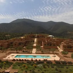 Terres D'amanar *** تهنوت