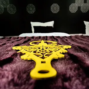 Dar Bellissima Maroc