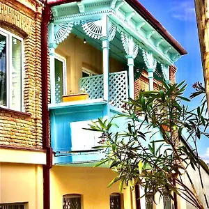 https://old-town-mtatsminda.alltbilisihotels.com